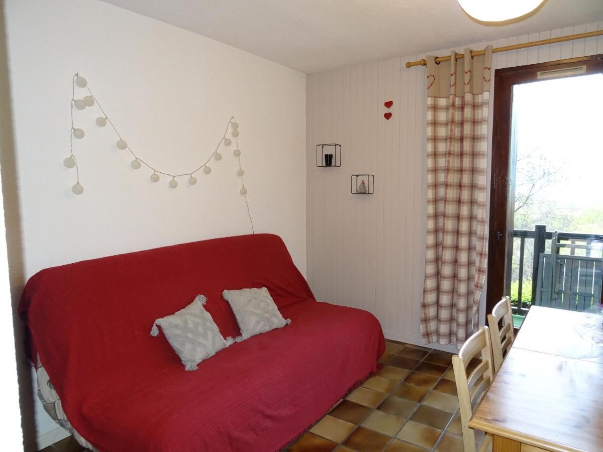 Embrun Superbe Classe 3 Etoiles Equipe Avec Vue Sur Montagnes *